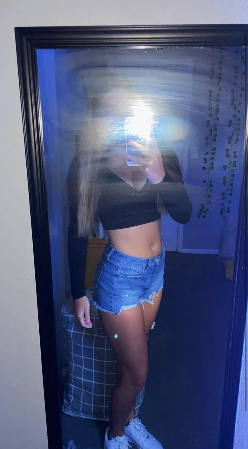 LeonieLady