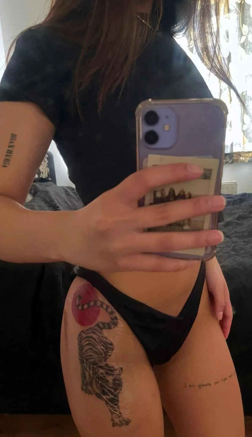 Liesel96