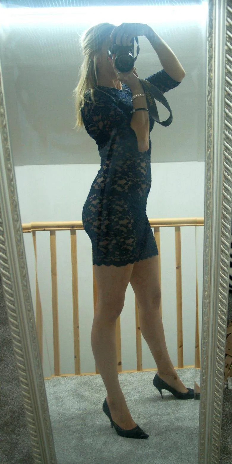 LieselMutti