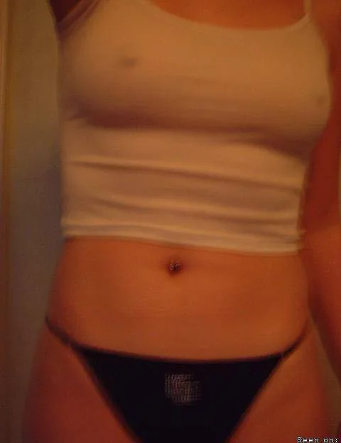 Lina_87