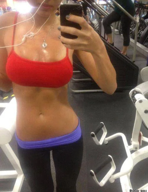 Lina.Sexy