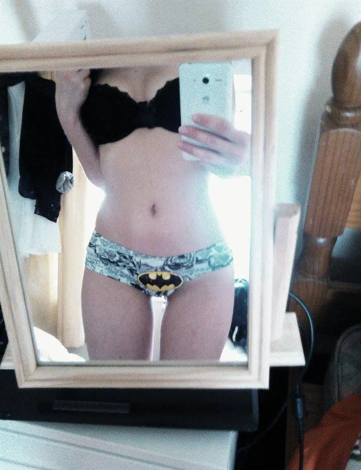 Lotta_61