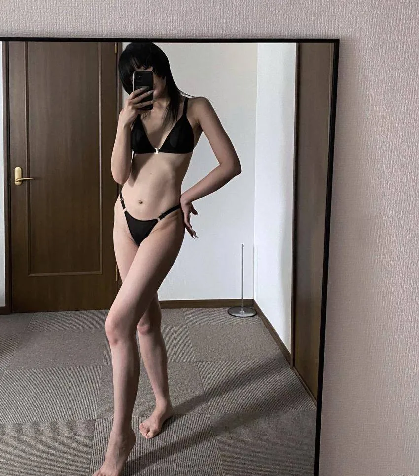 maedchenangela18