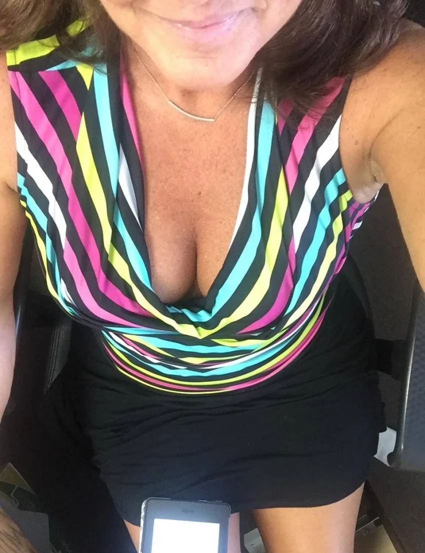 Maedel_Leni