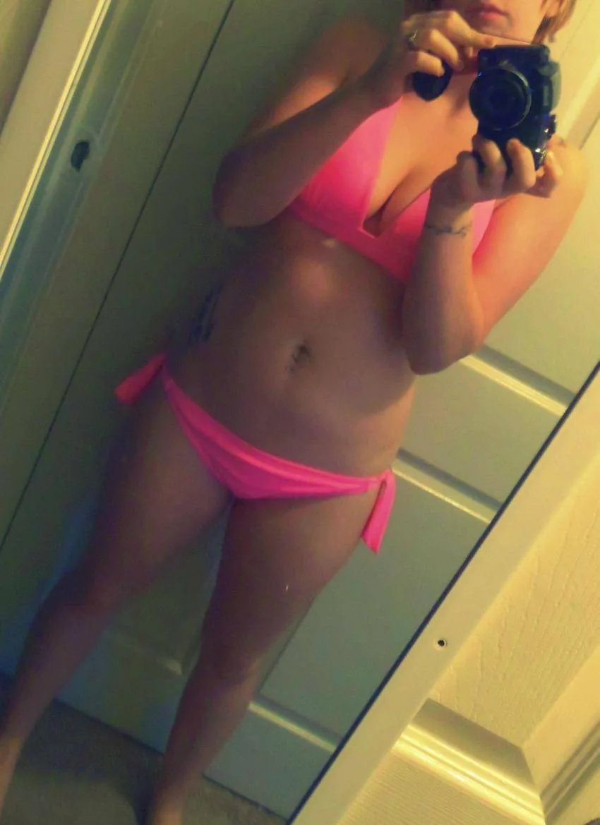 Maria_Queen