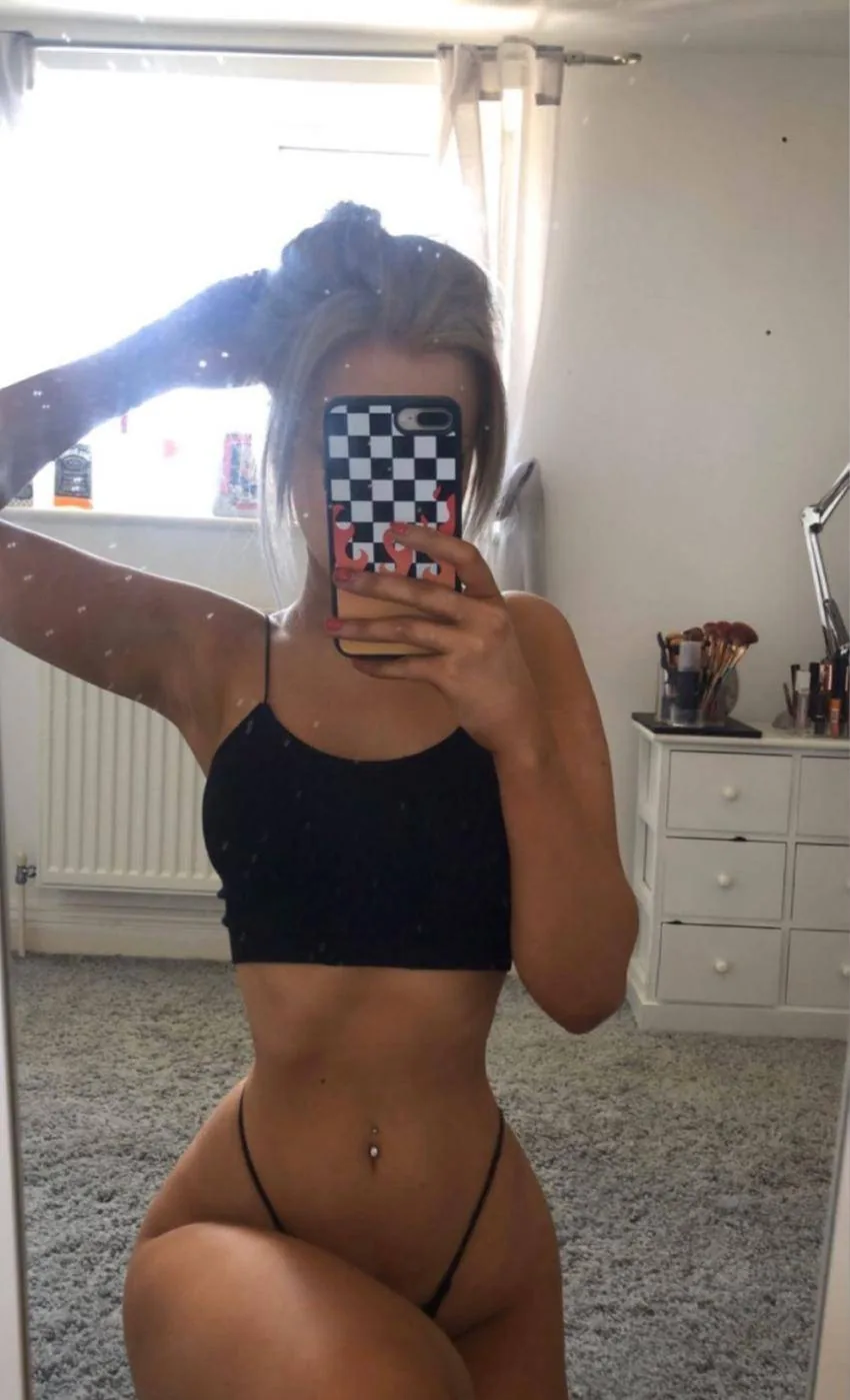 MariaHausfrau