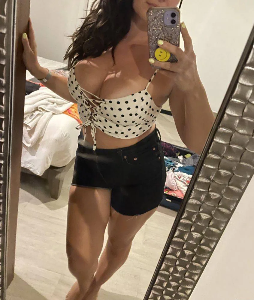 MarieMutti