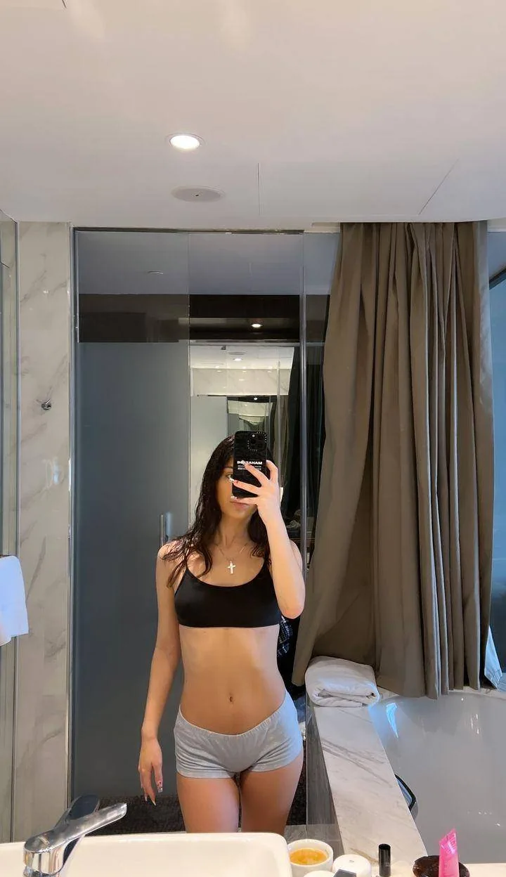 MarleneFrau
