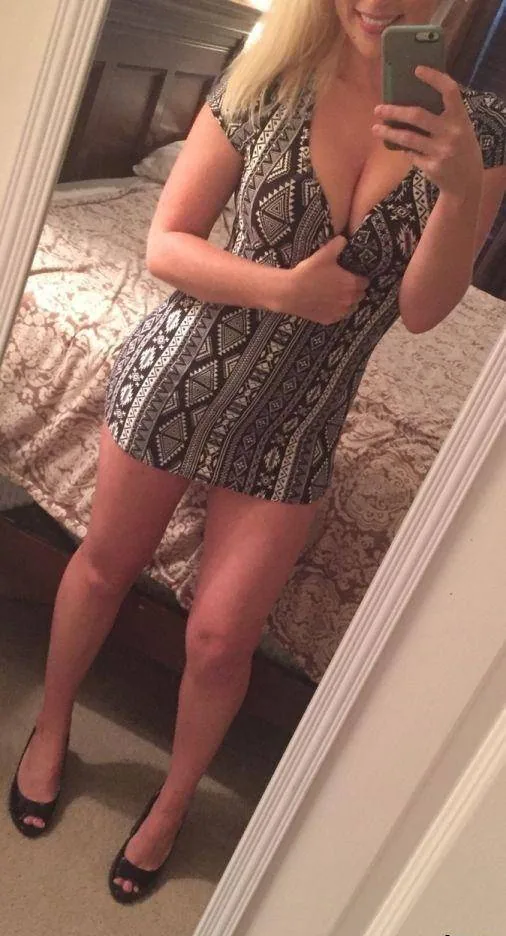 MilaFraeulein