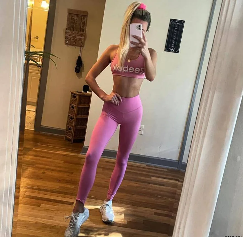 Milf_Friedrike