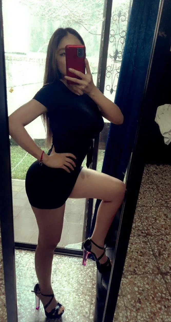 Milf_Johanna