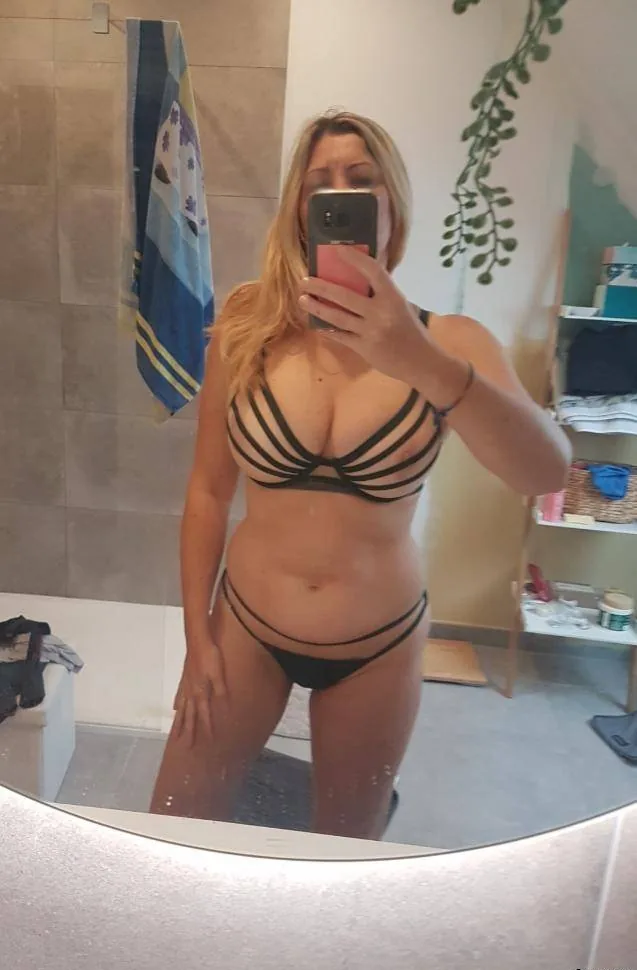 MilfSieglinde