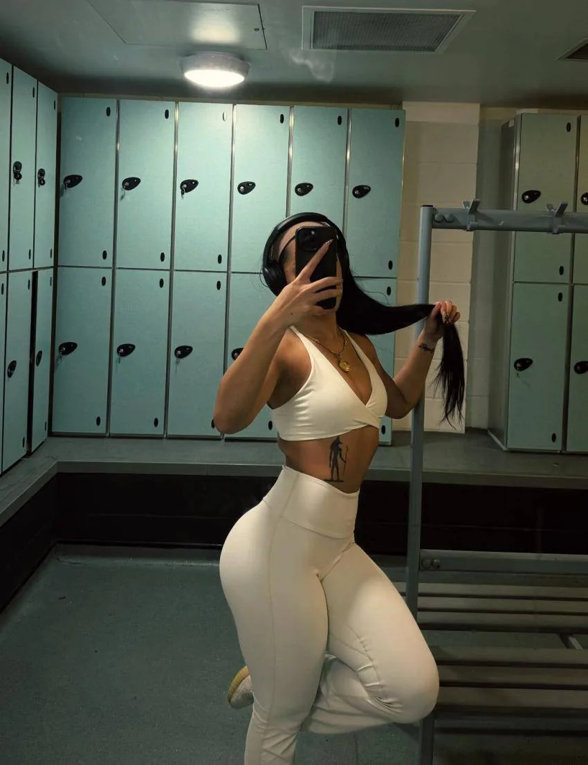 nettmila17
