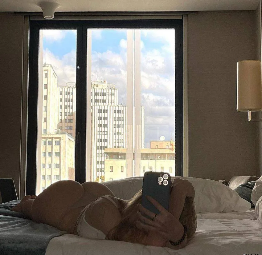 NeugierigMaedel
