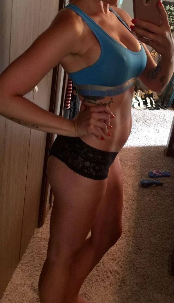 NicoleMaedel