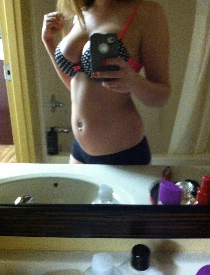 PetraBabe23
