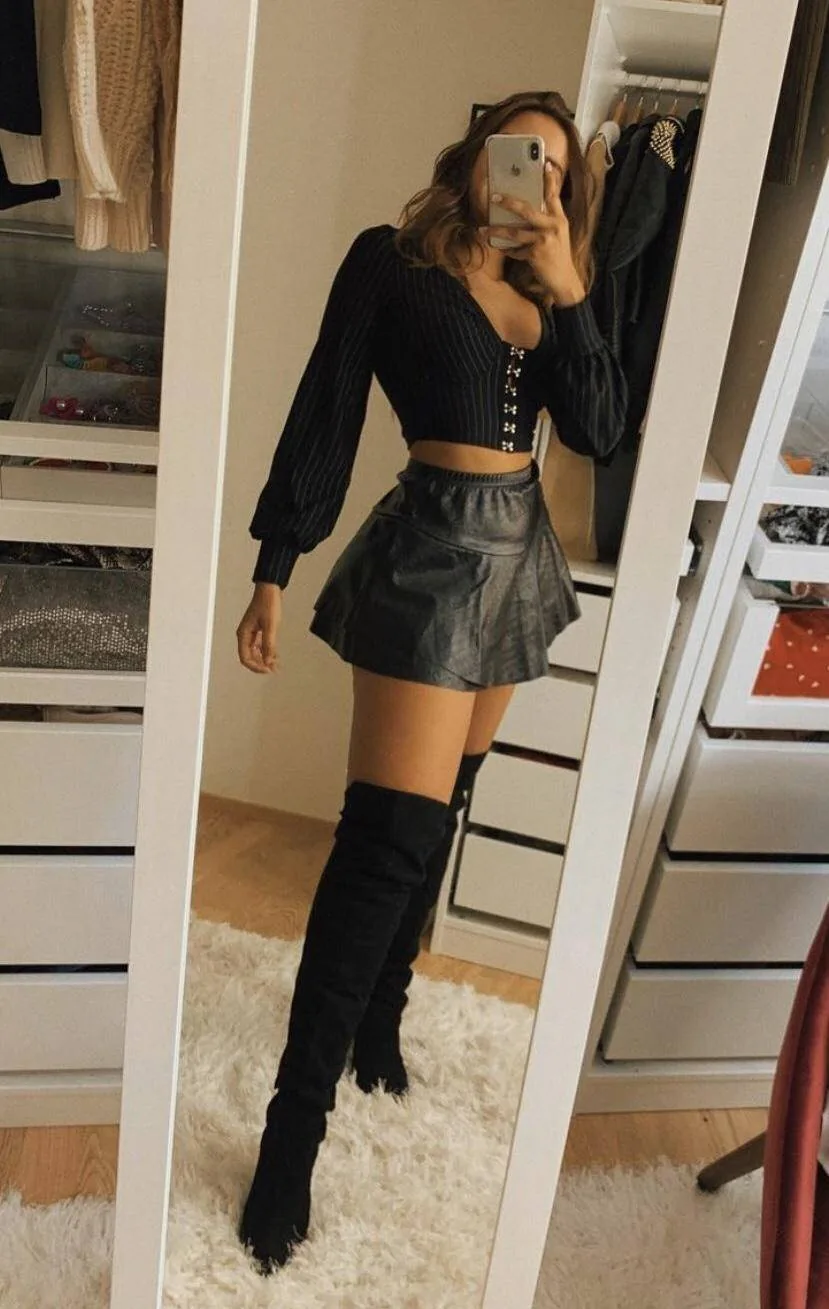 RosalieLady