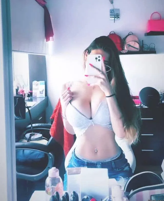 RoxyJulia