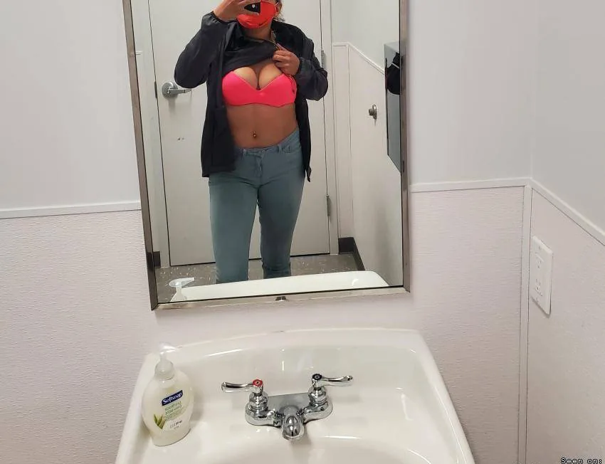 Sabine_Sugar