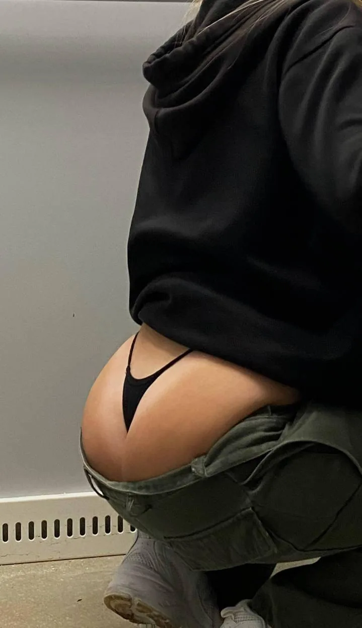 SabineMaedel