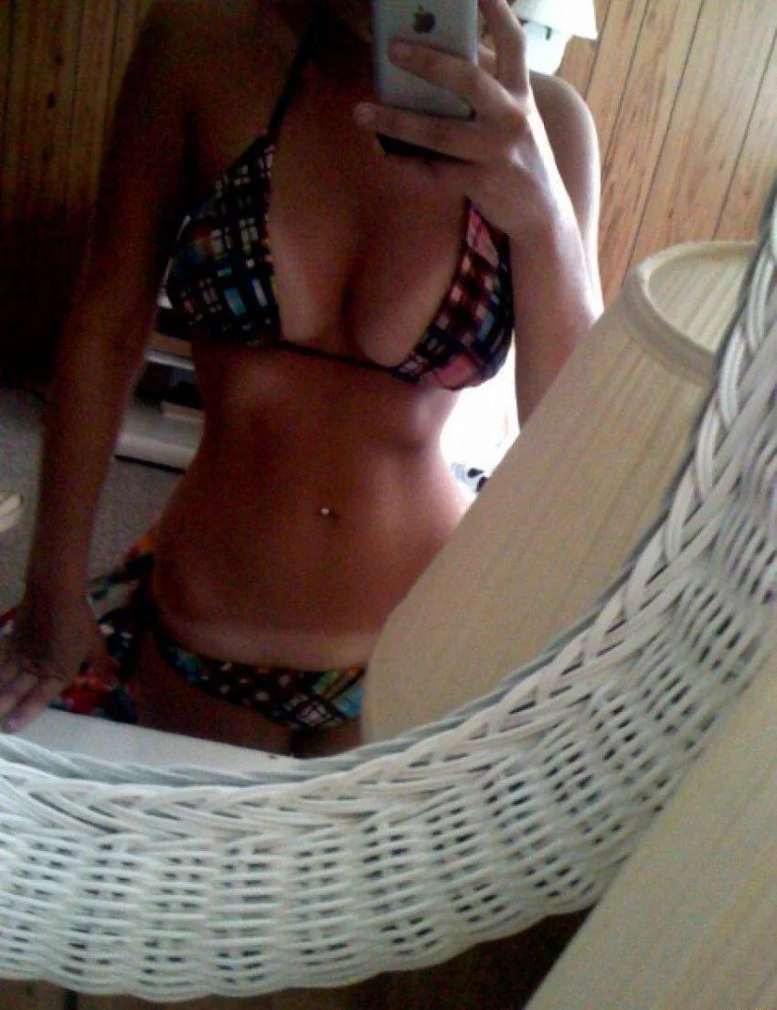 SabineSecret