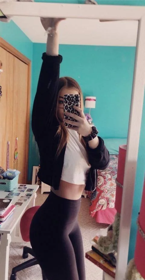 SandraLady46