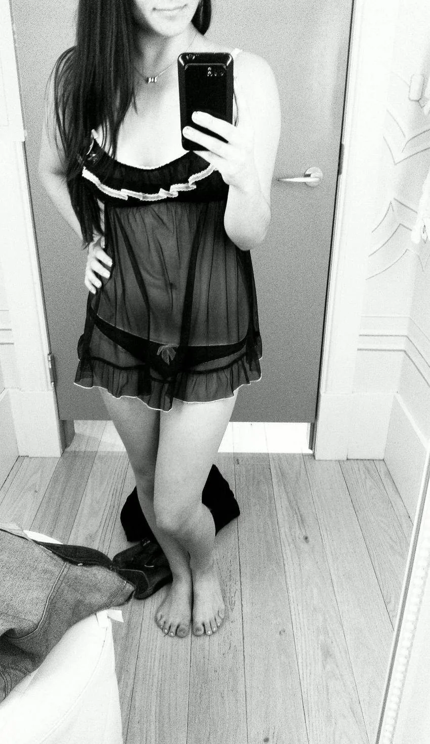 SandraSingle
