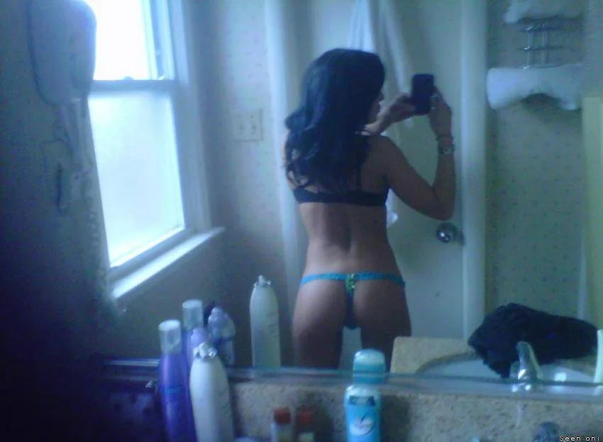 schoenirma96