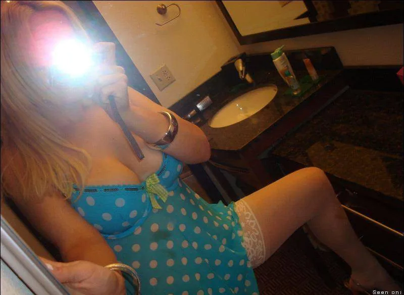 Sexy.Edda