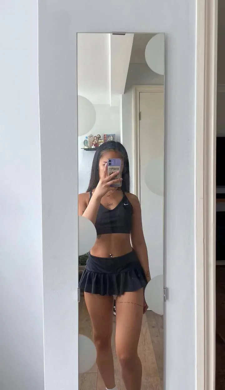 SieglindeLady87
