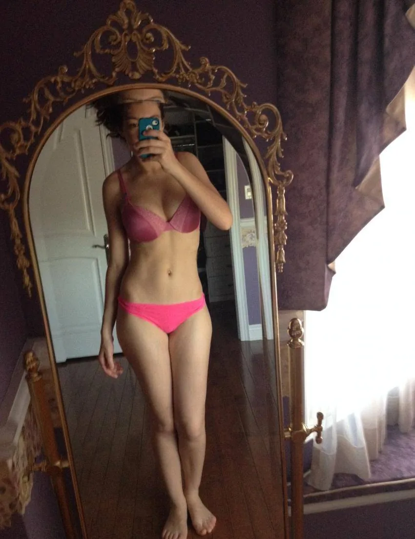 Single_Sophia
