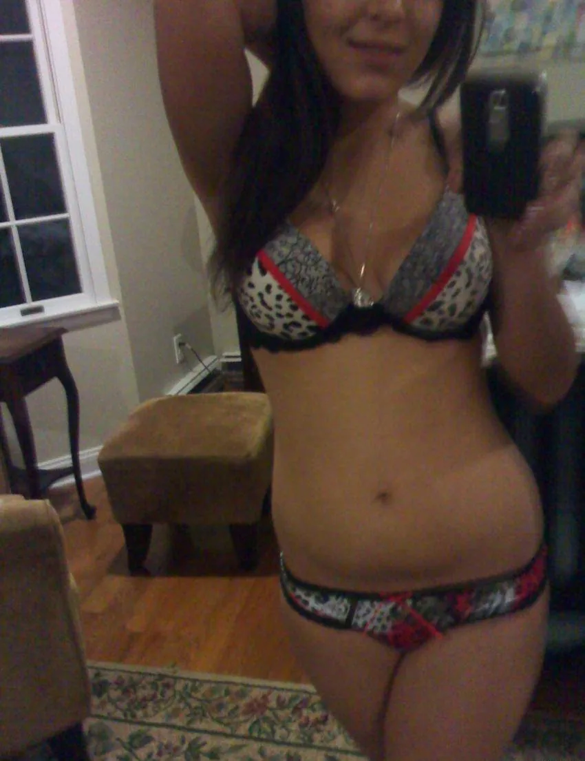 SingleAnneliese