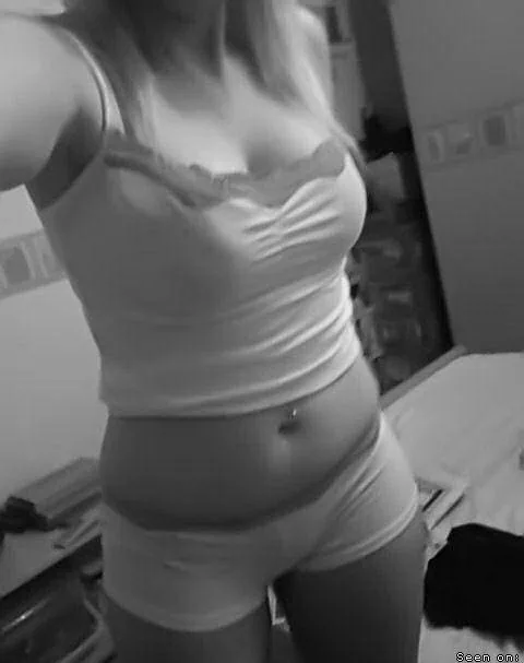 Sofia_Miss