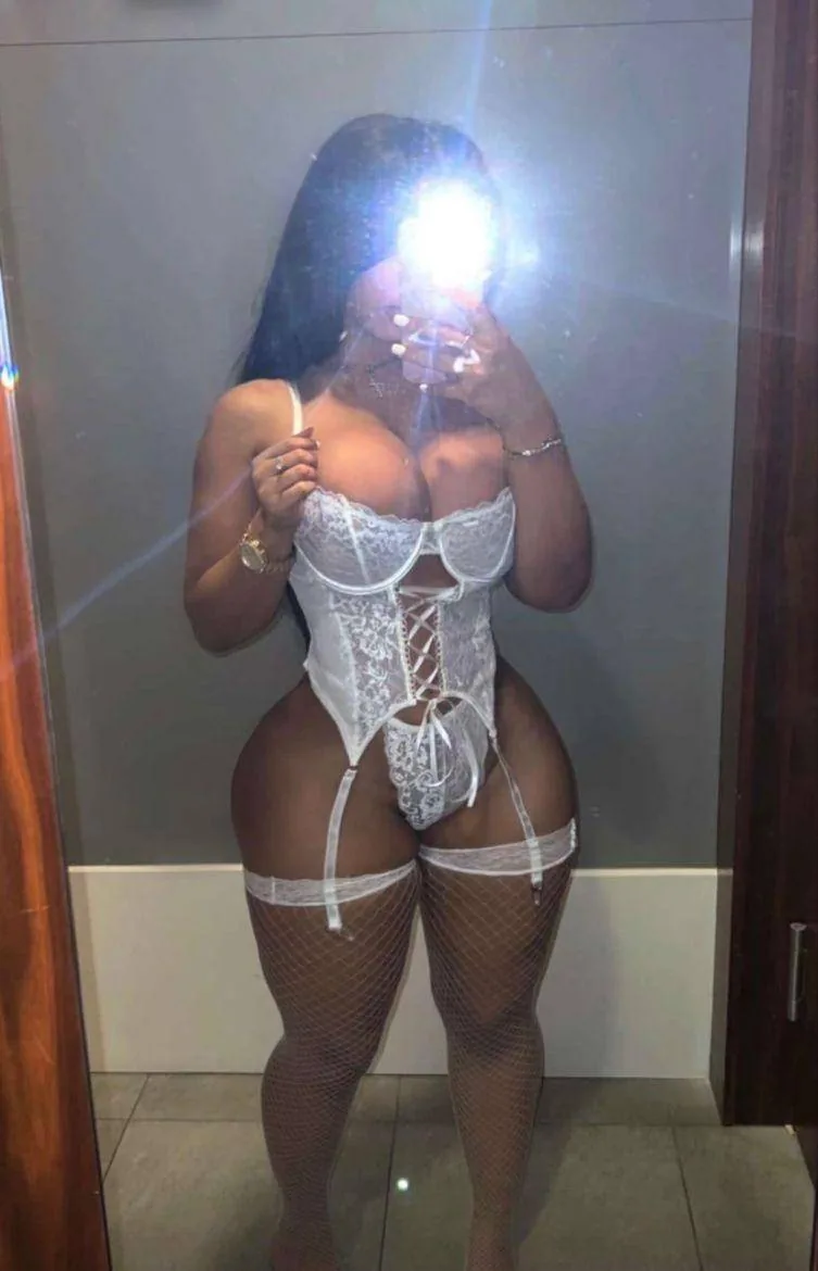 Sophia.99
