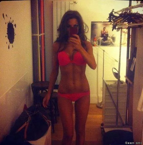 Stefanie_98