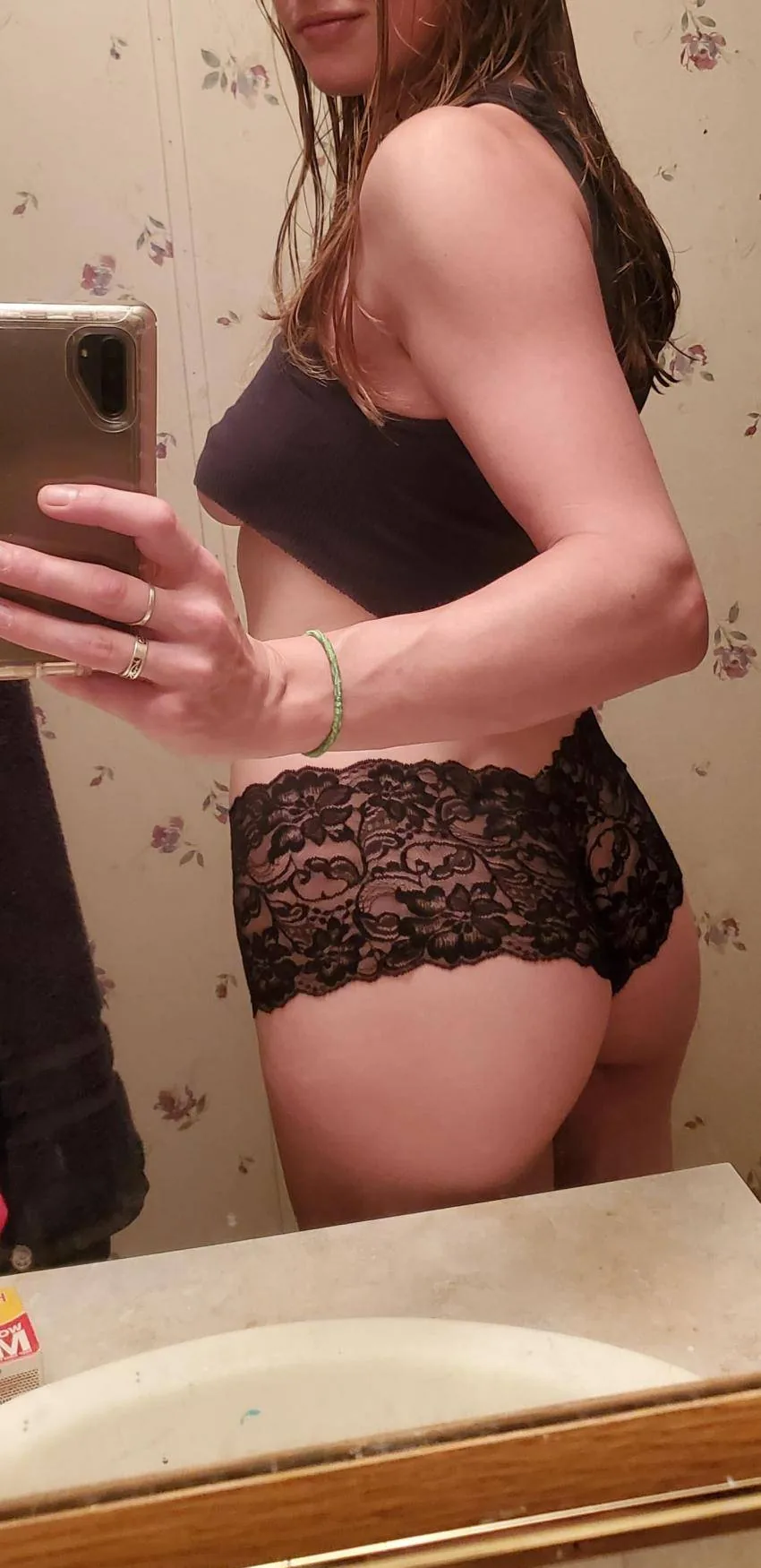 SuessDame
