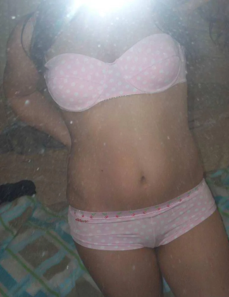 TraumHeidi