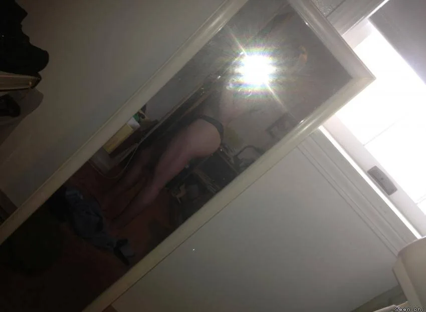 TraumMilf