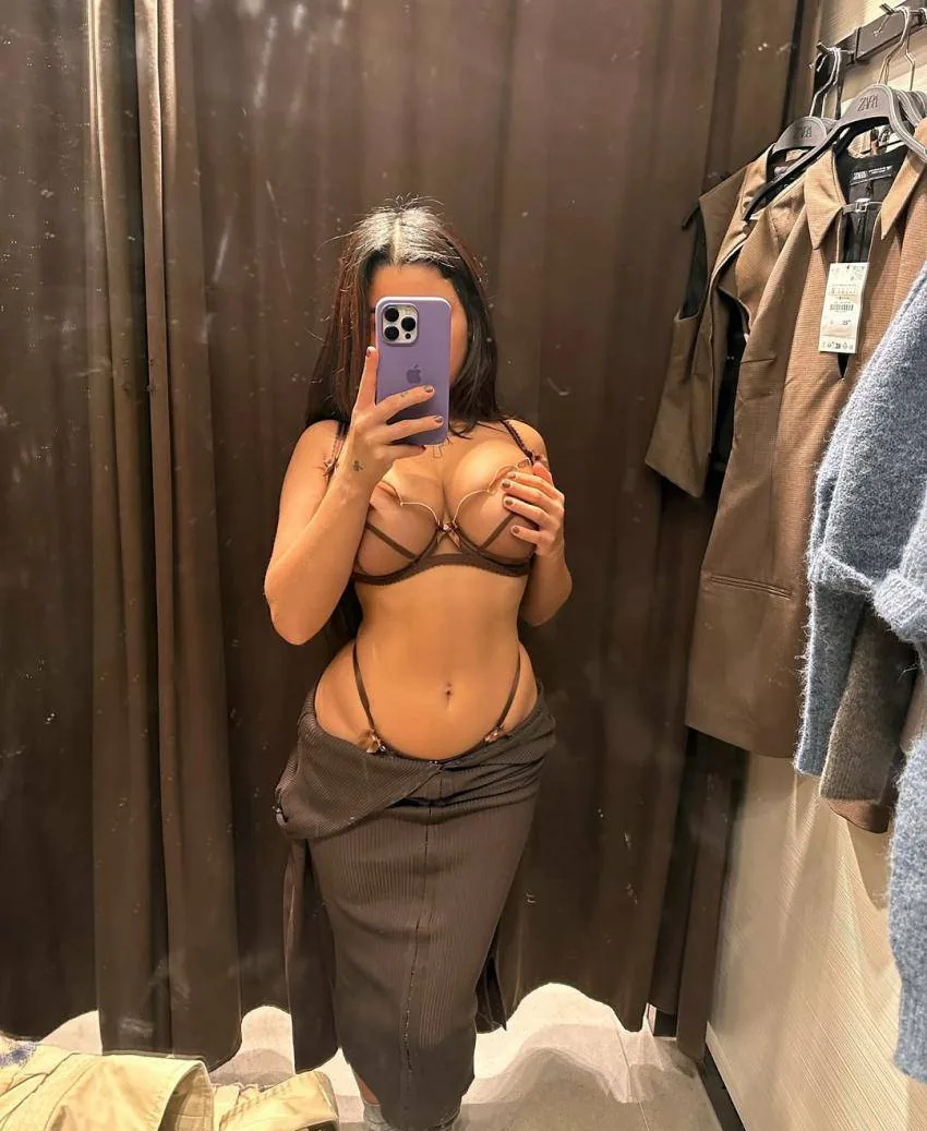 traumnicole53