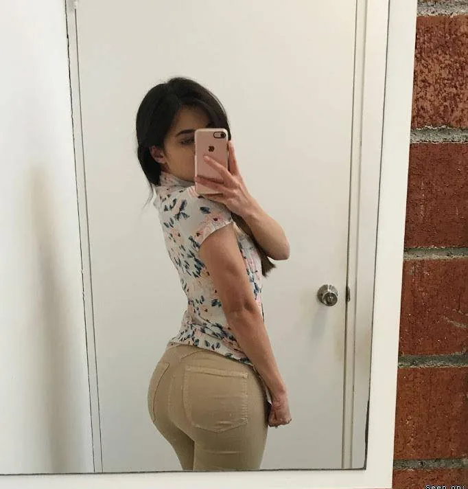 WaltraudMilf