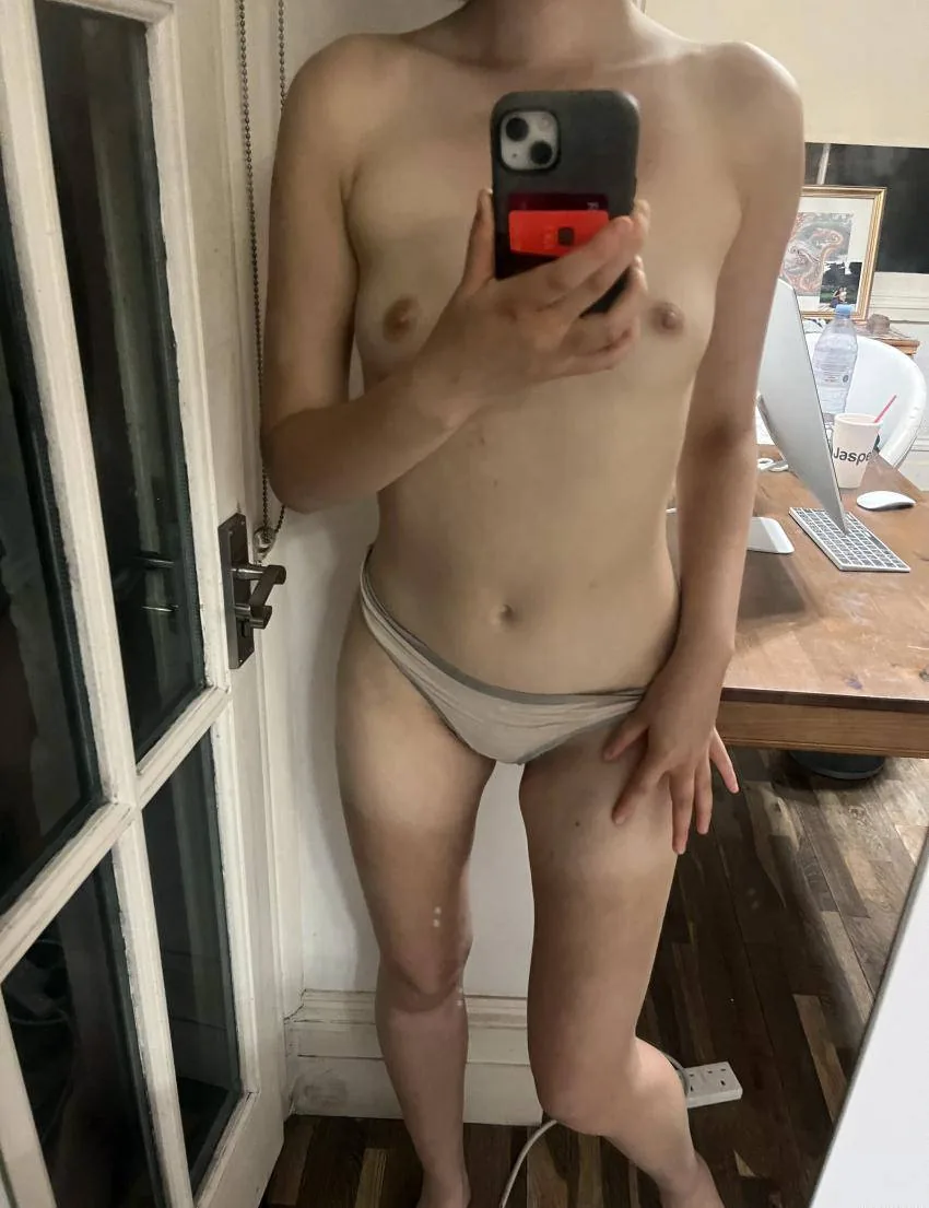 Wunderbar_Eva